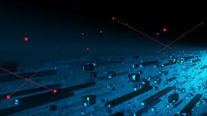 Mainframe Cost Optimization