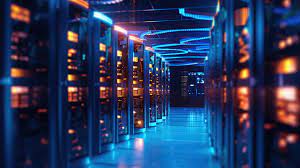 Mainframe Security Administration