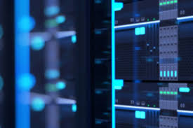 Mainframe Services