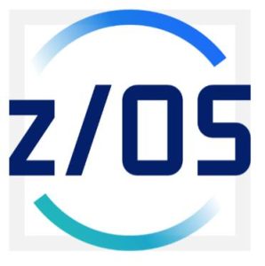 Mastering z/OS Administration
