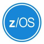 z/OS Administration